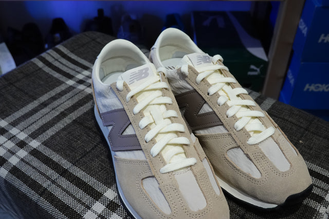 New Balance U471AI-Preorder Item-Navy Selected Shop