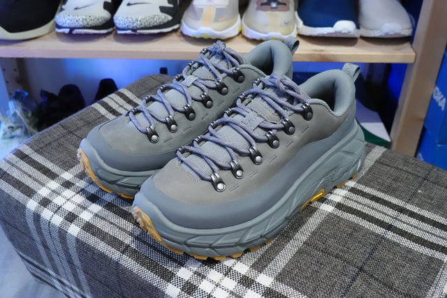 Hoka Tor Summit 2 - Asteroid/Satelite Grey-Preorder Item-Navy Selected Shop