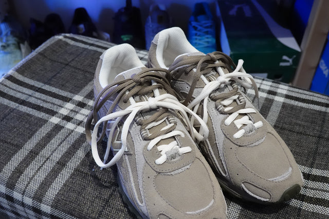 New Balance U204LMMA-Sneakers-Navy Selected Shop