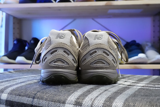 New Balance U204LMMA-Sneakers-Navy Selected Shop