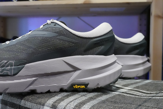 _J.L-A.L_ x Hoka Mafate X - Beluga/Volcanic Ash-Preorder Item-Navy Selected Shop