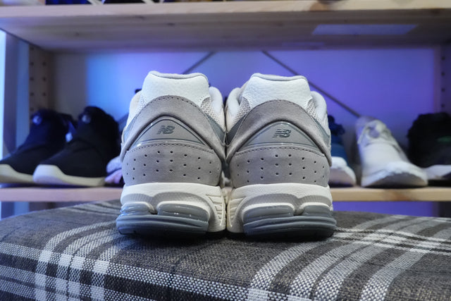 New Balance U2002RRD-Preorder Item-Navy Selected Shop