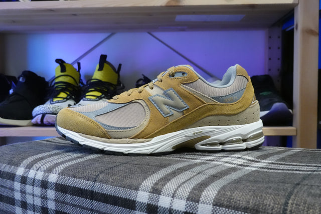 New Balance U2002RCE-Preorder Item-Navy Selected Shop