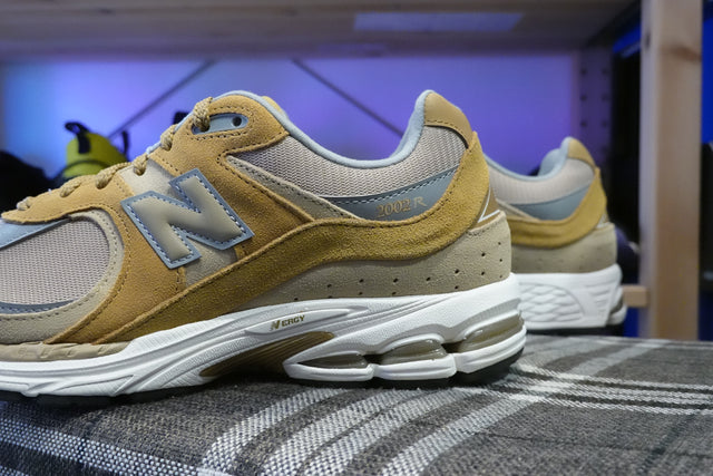 New Balance U2002RCE-Preorder Item-Navy Selected Shop