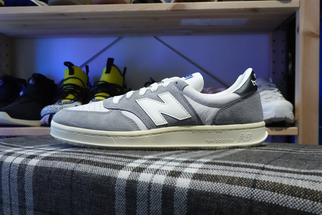 New Balance CT500OGA-Preorder Item-Navy Selected Shop