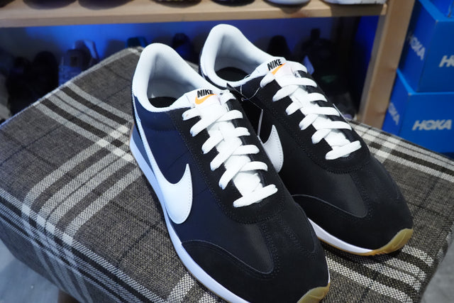 Nike Pacific - Black/Iron Grey/Gum Light Brown/White-Preorder Item-Navy Selected Shop