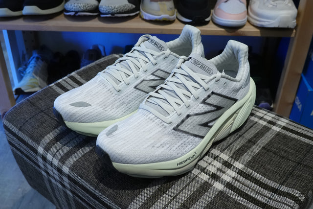 New Balance Fresh Foam X Balos v1 MBALCB1-Preorder Item-Navy Selected Shop