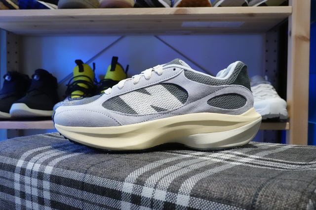 New Balance WRPD Runner UWRPDCON-Preorder Item-Navy Selected Shop