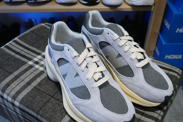 New Balance WRPD Runner UWRPDCON-Preorder Item-Navy Selected Shop