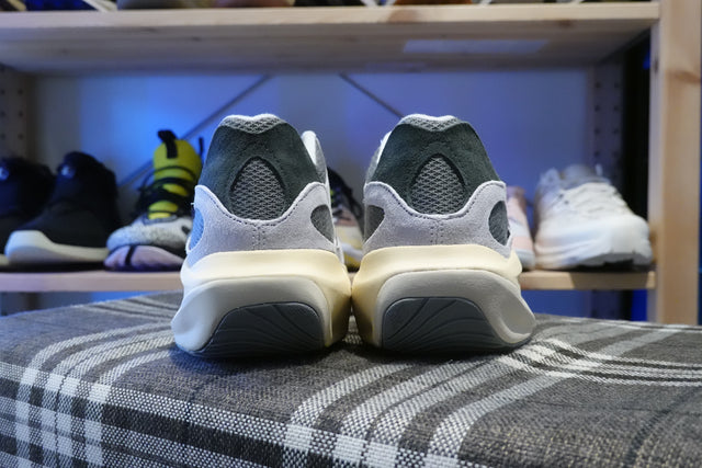 New Balance WRPD Runner UWRPDCON-Preorder Item-Navy Selected Shop