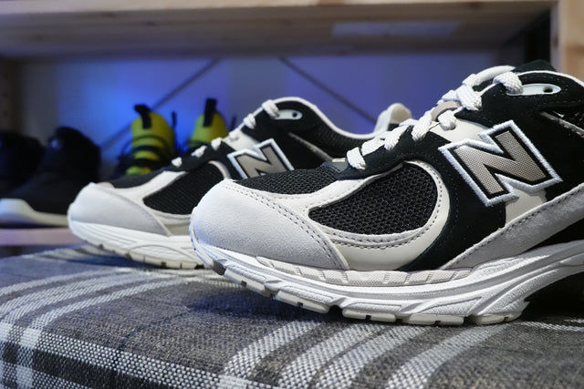 New Balance M2002RTZ-Preorder Item-Navy Selected Shop
