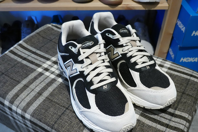 New Balance M2002RTZ-Preorder Item-Navy Selected Shop
