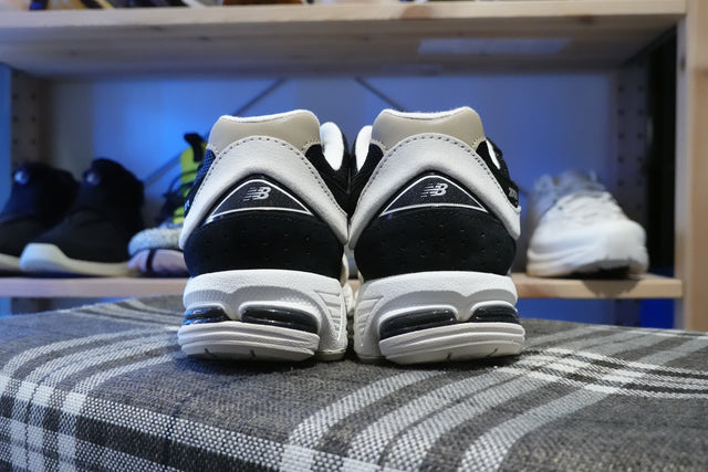 New Balance M2002RTZ-Preorder Item-Navy Selected Shop