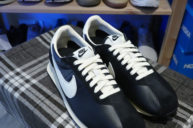 Nike LD-1000 Premium - Black/Beach/Coconut Milk-Preorder Item-Navy Selected Shop