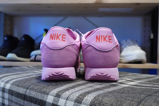 Nike WMNS Cortez - Light Magenta/Light Crimson-Preorder Item-Navy Selected Shop