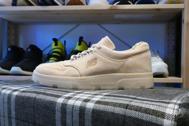 New Balance Allerdale UADWVTL Made in UK-Preorder Item-Navy Selected Shop