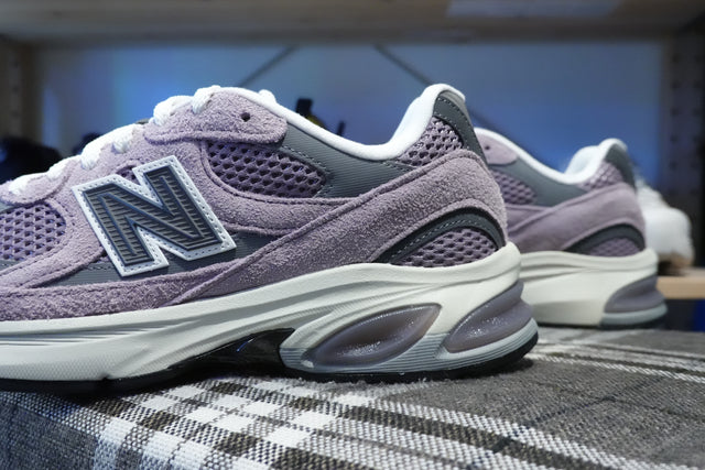 New Balance U2010WCC-Preorder Item-Navy Selected Shop