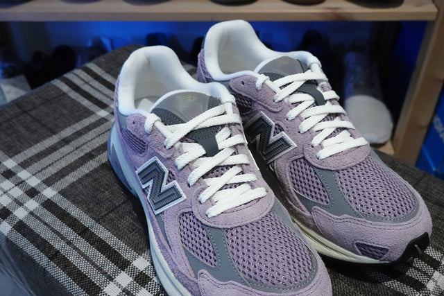 New Balance U2010WCC-Preorder Item-Navy Selected Shop