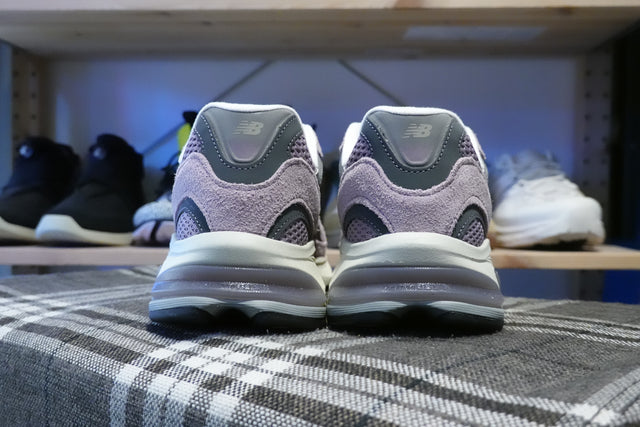 New Balance U2010WCC-Preorder Item-Navy Selected Shop