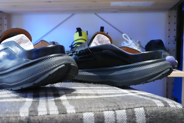 KEEN UNEEK Mule WK - Black