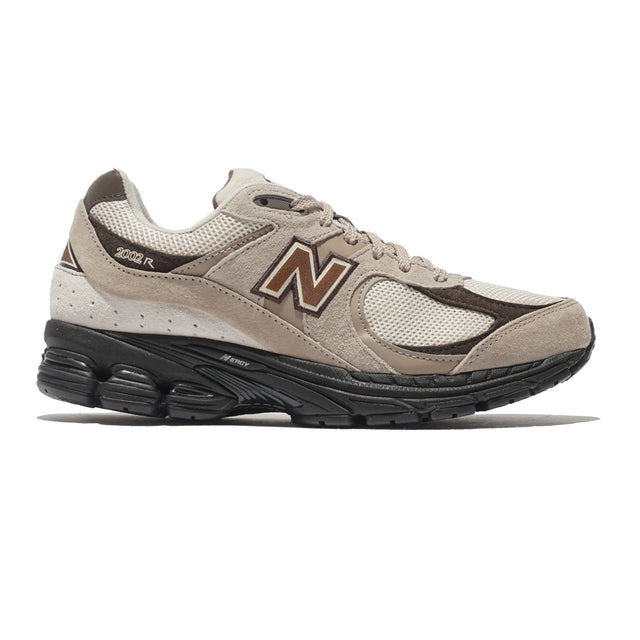 New Balance M2002RZR-Preorder Item-Navy Selected Shop