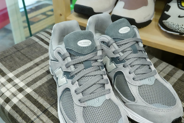 New Balance M2002RST-Preorder Item-Navy Selected Shop