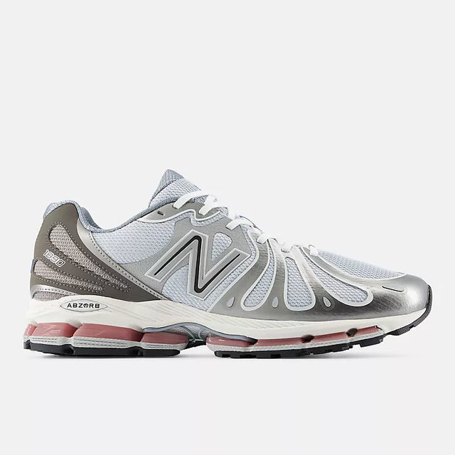 New Balance U18907NG