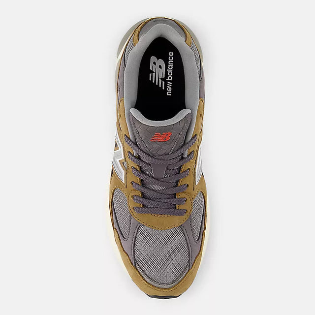 New Balance U201020Q "Lunar New Year"-Preorder Item-Navy Selected Shop
