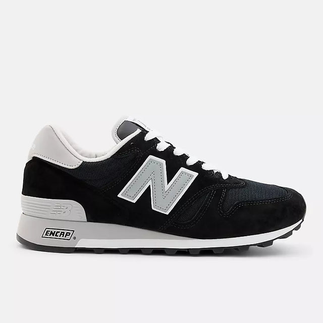 New Balance U1300BK Made in USA-Preorder Item-Navy Selected Shop