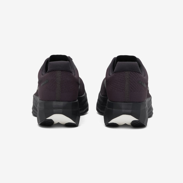 Dover Street Market x New Balance MRCEL4E8 SC Elite v5-Preorder Item-Navy Selected Shop