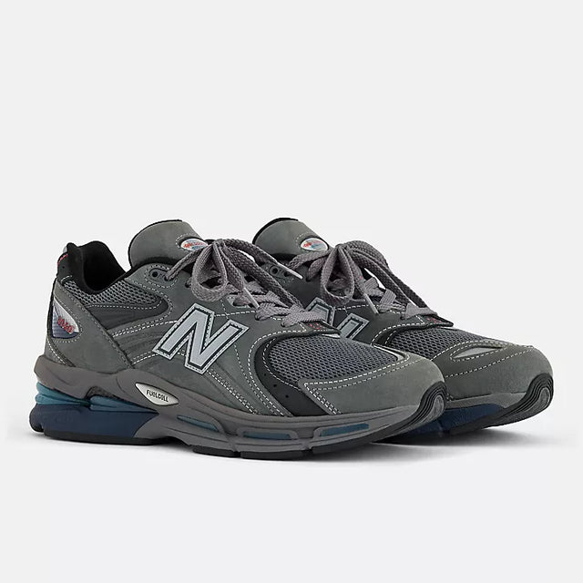New Balance U2040509 Made in USA