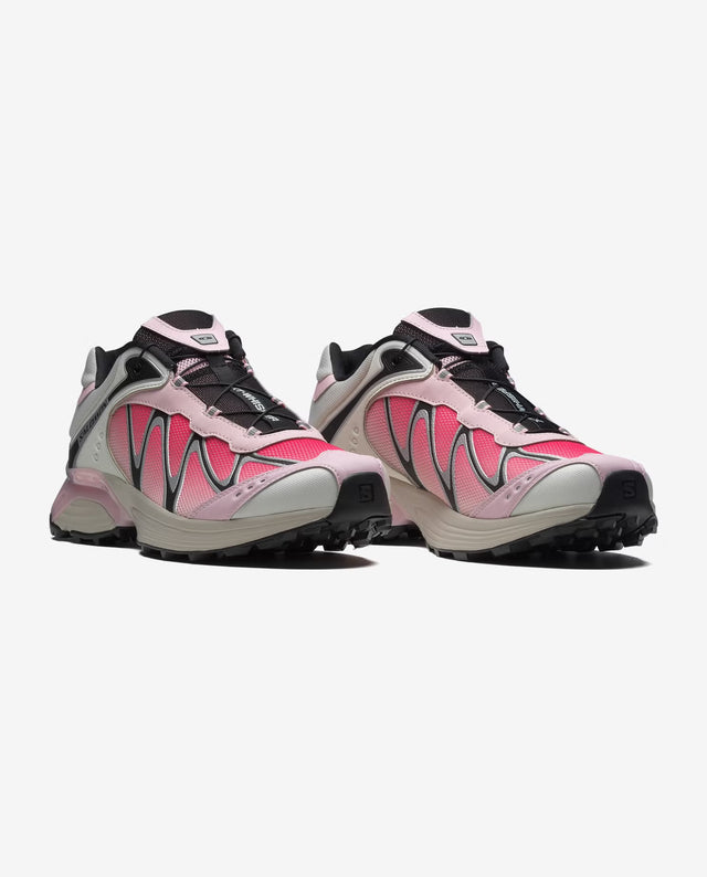 Salomon Lab XT-Whisper - Fairy Tale/Black-Preorder Item-Navy Selected Shop