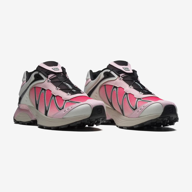 Salomon Lab XT-Whisper - Fairy Tale/Black-Preorder Item-Navy Selected Shop