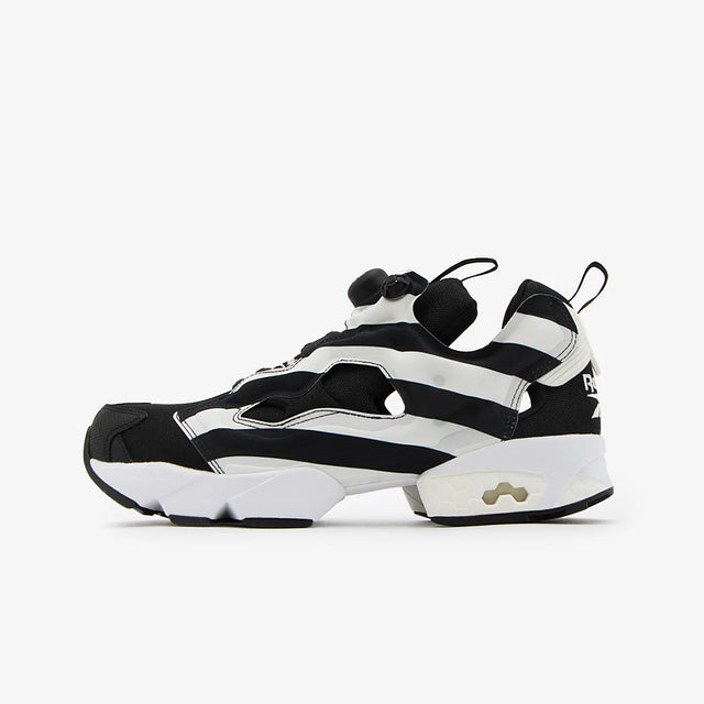 Reebok Instapump Fury 94 Mobius - Footwear White