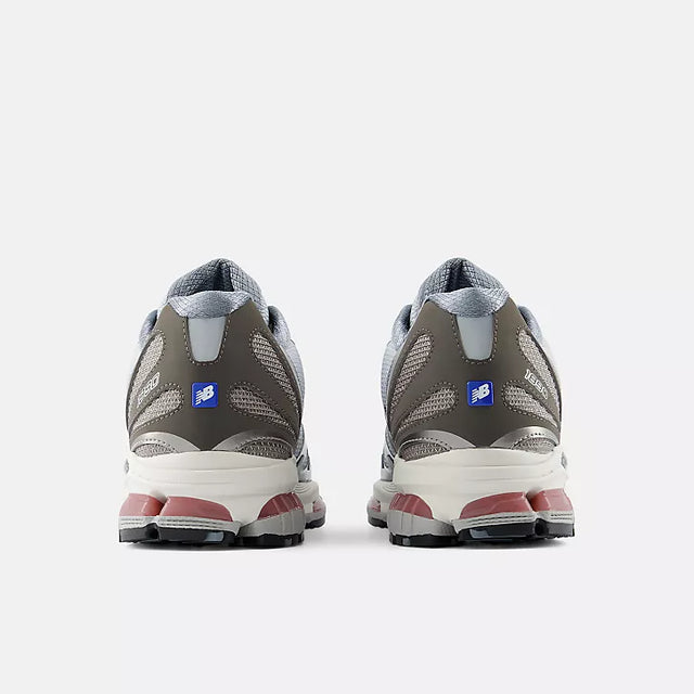 New Balance U18907NG