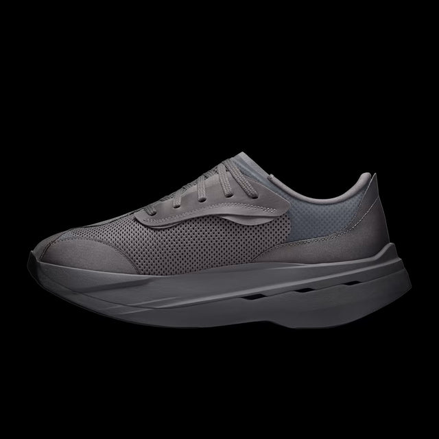 Post Archive Faction x On WMNS Cloudboom Volt - Ember/Pebble
