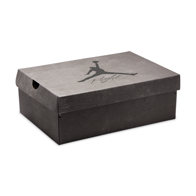 Nike Air Jordan 4 Retro - Cave Stone/Black/Phantom-Preorder Item-Navy Selected Shop