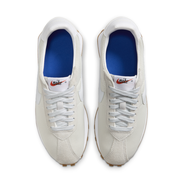 Nike WMNS LD-1000 - Summit White/White/Sail/Gum Med Brown