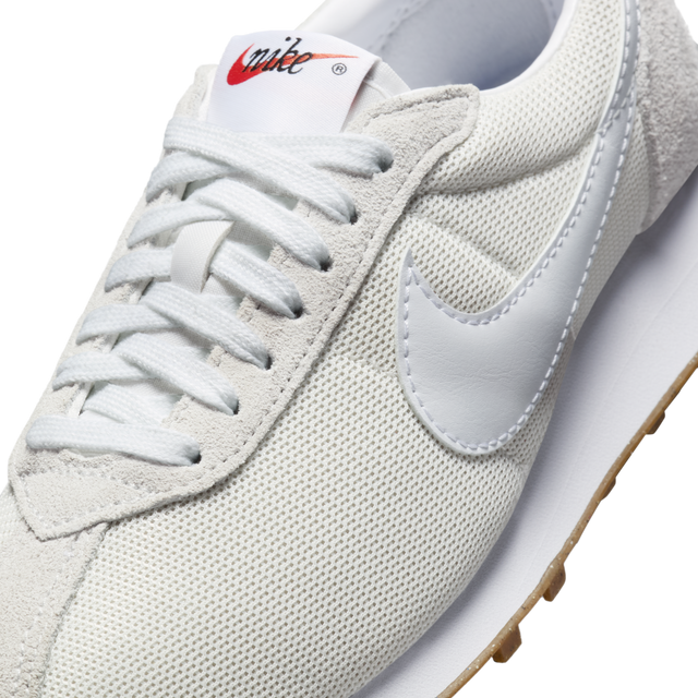 Nike WMNS LD-1000 - Summit White/White/Sail/Gum Med Brown