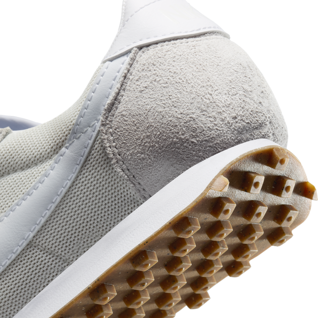 Nike WMNS LD-1000 - Summit White/White/Sail/Gum Med Brown