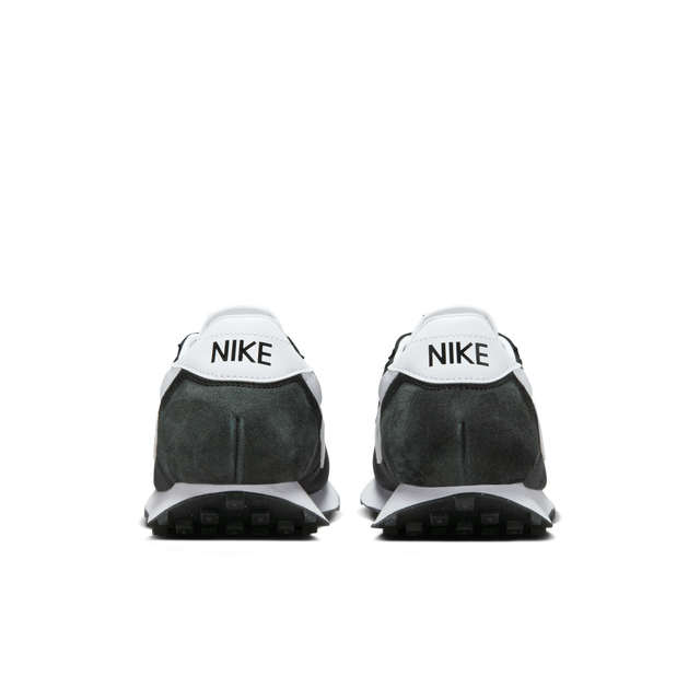 Nike LD-1000 - Black/White-Preorder Item-Navy Selected Shop