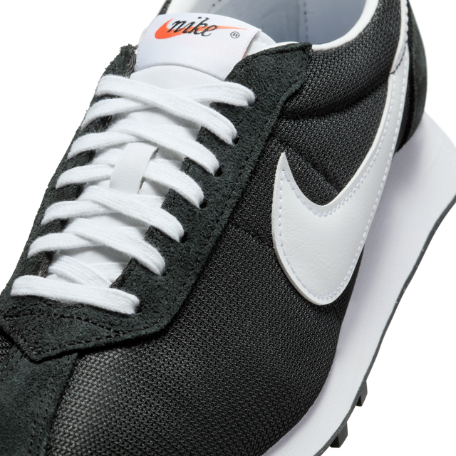 Nike LD-1000 - Black/White-Preorder Item-Navy Selected Shop