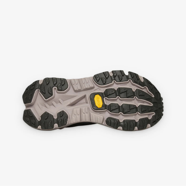_J.L-A.L_ x Hoka Mafate X - Beluga/Volcanic Ash-Preorder Item-Navy Selected Shop