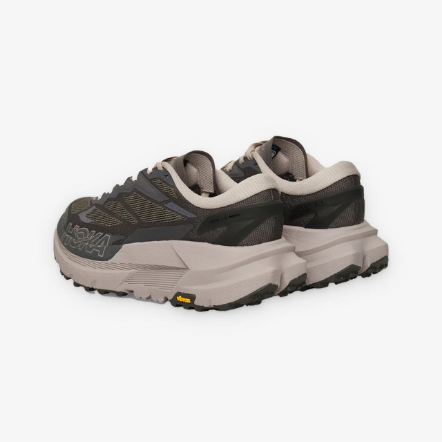 _J.L-A.L_ x Hoka Mafate X - Beluga/Volcanic Ash-Preorder Item-Navy Selected Shop