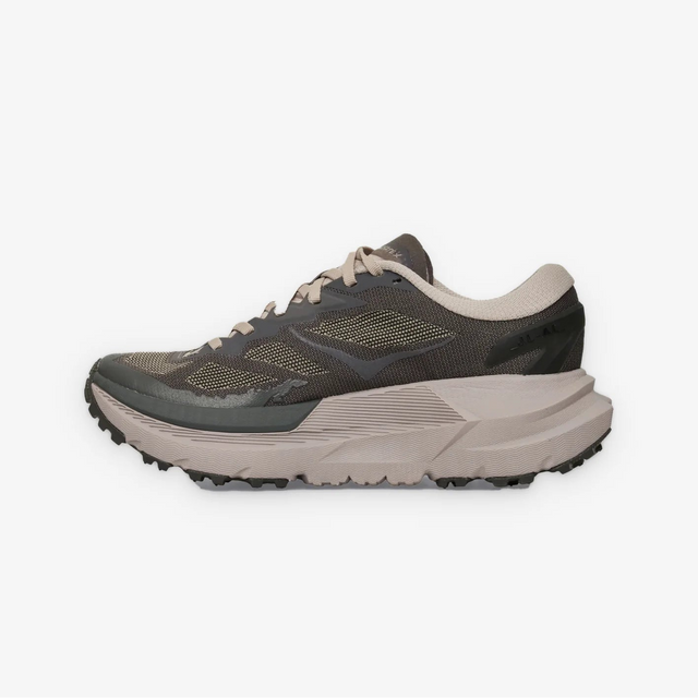 _J.L-A.L_ x Hoka Mafate X - Beluga/Volcanic Ash-Preorder Item-Navy Selected Shop