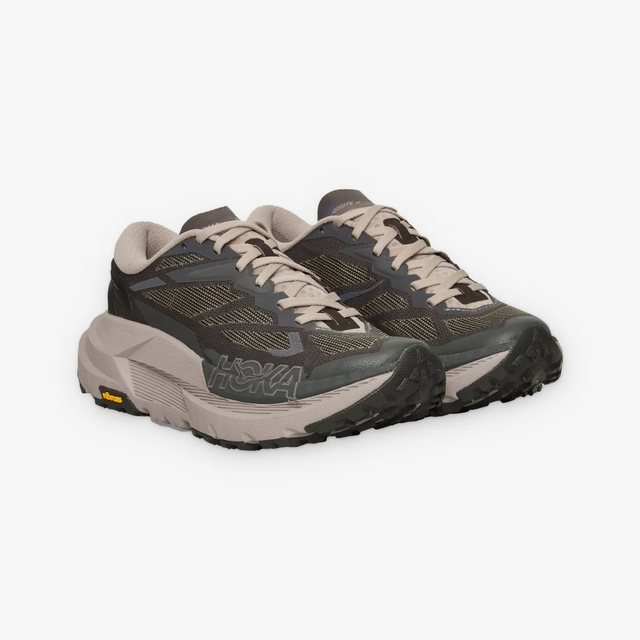 _J.L-A.L_ x Hoka Mafate X - Beluga/Volcanic Ash-Preorder Item-Navy Selected Shop