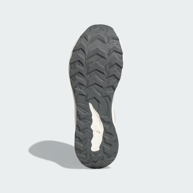 adidas Holo Peak - Core Black/Iron Metallic/Cloud White