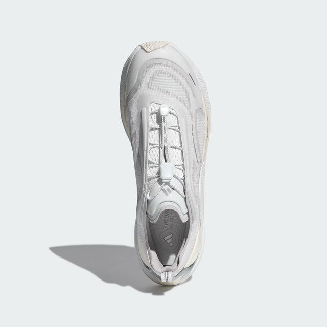 adidas Holo Peak - Cloud White/Grey Two/Silver Metallic