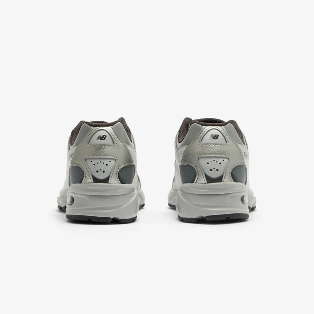COMME des GARÇONS HOMME x New Balance U509LCD-Preorder Item-Navy Selected Shop