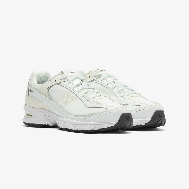 COMME des GARÇONS HOMME x New Balance U509LCG-Preorder Item-Navy Selected Shop